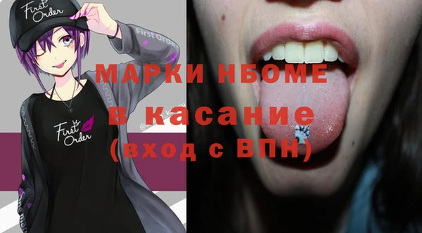 дурь Заводоуковск