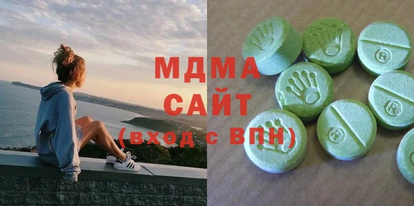 дурь Заводоуковск